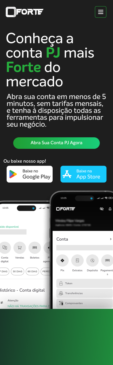 Design de social media para telemóvel