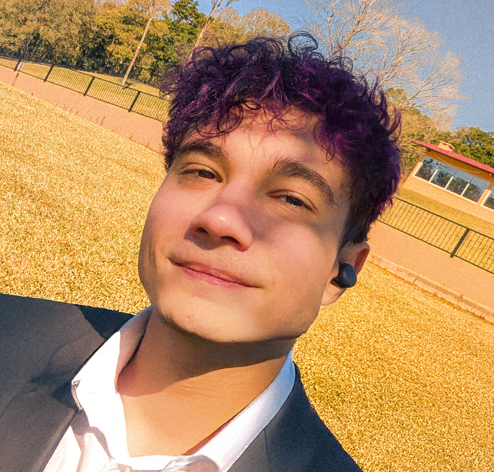 Wesley Designer - Especialista em Landing Pages e Social Media